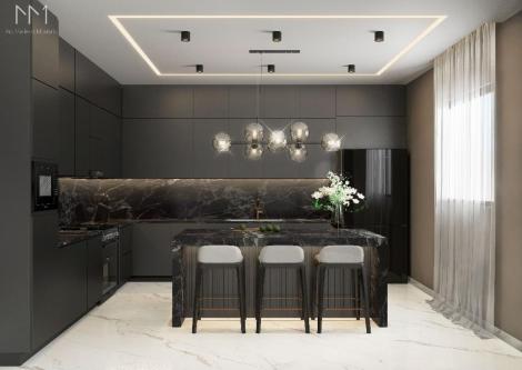 Architecture Design and Construction, Jiquilpan de Juárez63835288175235122