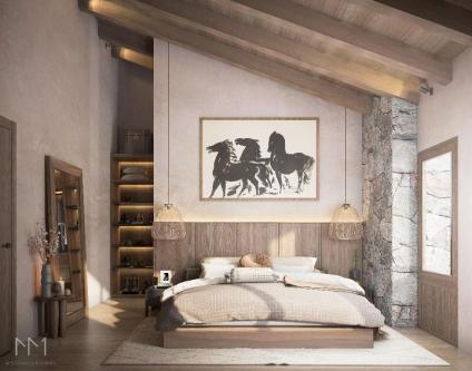 Architecture Design and Construction, Jiquilpan de Juárez63835288175235124