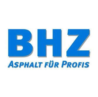 Asphalt-Mischmeister/innen in Urdorf - Bild 1