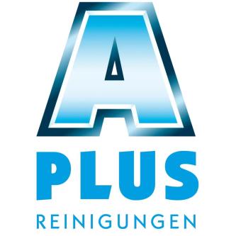 Assistent/in Bereichsleitung 100% Gebäudereinigung in … in Fällanden - Bild 1