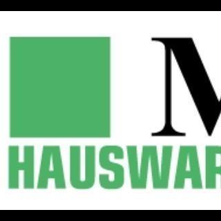 Assistent /in der Geschäftsleitung 80-100 % in Langenthal - Bild 1