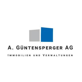 Assistenten immobilienbewirtschaftung 100 % in Zürich - Bild 1
