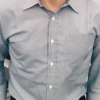 Attraktiver Mann sucht Paar / Frau für erotisches Treffen ZH in Zürich - Bild 1