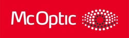 Augenoptiker/in EFZ 100% oder in Teilzeit in Reinach - Bild 1