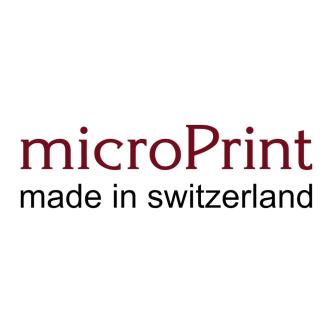 Automatiker / Polymechaniker in Neuhausem - Bild 1
