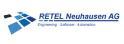 Automation Engineer in Neuhausem - Bild 1