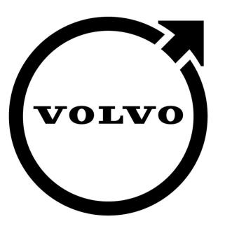 Automobil-Mechatroniker/-in EFZ in Muri - Bild 1