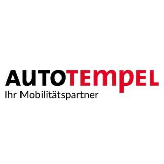 Automobildiagnostiker / Mechatroniker 100% mit Funktion … in Thun - Bild 1