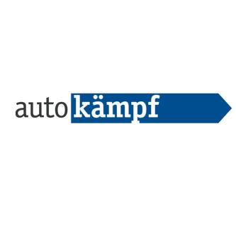 Automobilfachmann/frau oder Automobilmechatroniker/in 80-100% in Steffisburg - Bild 1