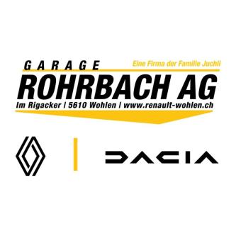 Automobilfachmann/-frau in Wohlen - Bild 1