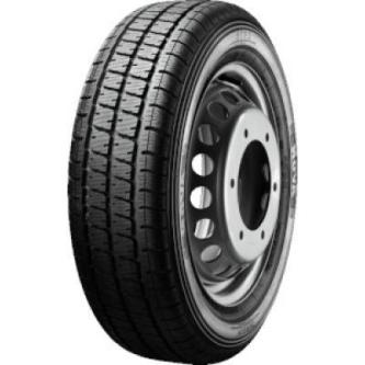 Avon AS12 All Season Van 215/65 R15 104/102T in Thun - Bild 1