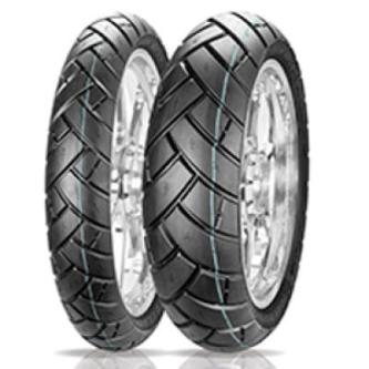 Avon Trailrider 80/90 D21 48S in Solothurn - Bild 1