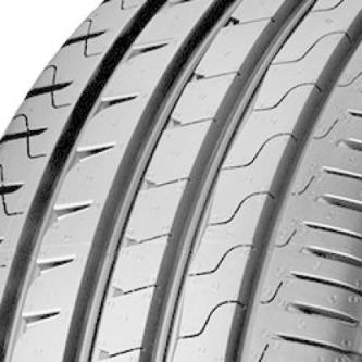 Avon ZV7 215/45 R17 91Y in Baden - Bild 1