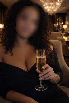 BBW * Mollige * 25j. * privat * exklusiv * sextreff in Luzern - Bild 1