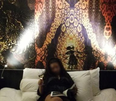 BBW * Mollige * 25j. * privat * exklusiv * sextreff in Luzern - Bild 2