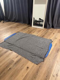 BDSM Anfänger Session – sicher und geführt für Subs in Basel - Bild 3