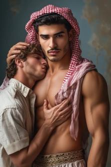 BE Dreht sich bei dir auch alles um Sex in Rothenburg - Bild 8