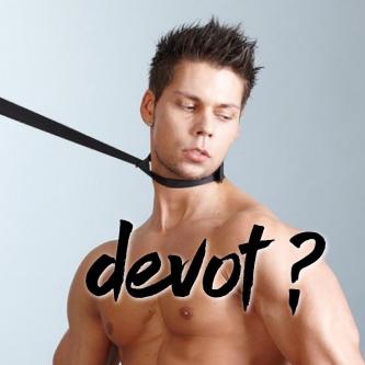 BE Ich will dich, den jungen Diener zum Formen und trainieren … in Willisau - Bild 1