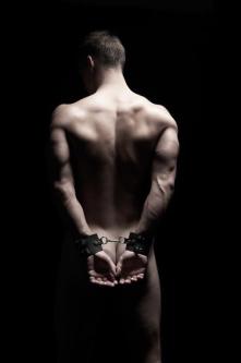 BE Ich will dich, den jungen Diener zum Formen und trainieren … in Willisau - Bild 5