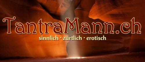 BE Mann verwöhnt Mann erotisch. in Langenthal - Bild 5