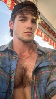 BE Suche einen offenen, jungen Freund in Burgdorf - Bild 3