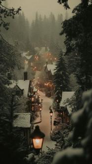 BE Wie geht es dir bei diesem kalten, nebligen Wetter in Willisau - Bild 4