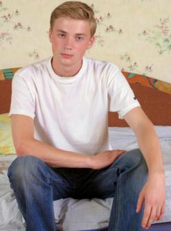 BE ich verwöhne deinen jungen (18-55), dicken Penis in Willisau - Bild 2