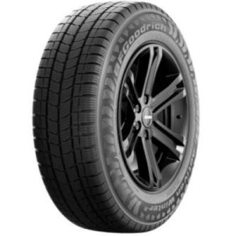 BF Goodrich Activan Winter 2 215/65 R16 106T in Zürich - Bild 1