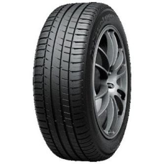 BF Goodrich Advantage 185/65 R14 86H in Thun - Bild 1