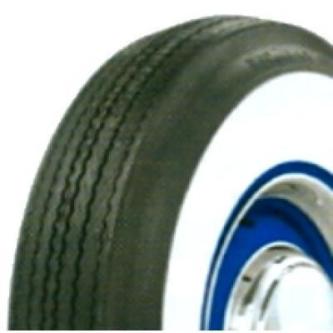 BF Goodrich Silvertown Bias E 5.90 D13 78S in Zollikon - Bild 1