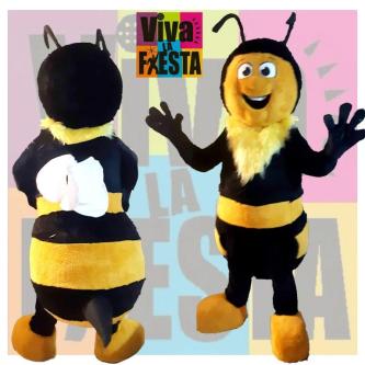BOTARGA HORMIGA, ABEJA, Puebla63835320225411122