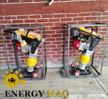 Bailarina Apisonadora Adir con motor gx16063835223684611121