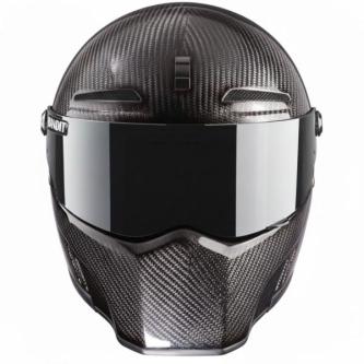 Bandit Alien II Carbon in Aarau - Bild 1