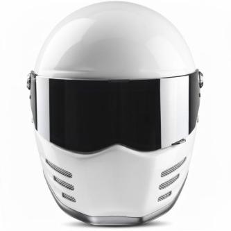 Bandit Fighter wei? in Liestal - Bild 1