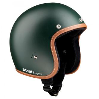 Bandit Jet Premium Racing Green in Thun - Bild 1