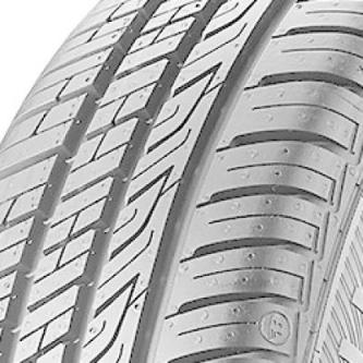 Barum Brillantis 2 155/65 R13 73T in Bern - Bild 1