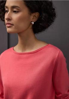 Basic Pullover in Oftringen - Bild 1