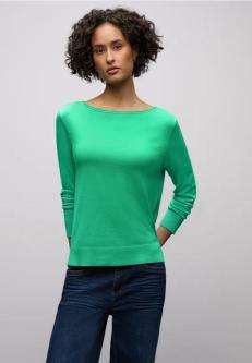 Basic Pullover in Thun - Bild 1