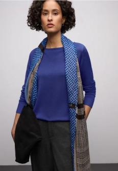 Basic Pullover in Basel - Bild 1