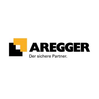 Bauführer Rückbau in Sursee - Bild 1