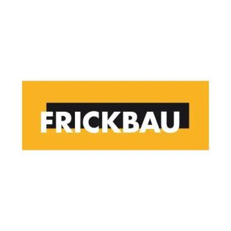 Bauführer/in Hochbau in Mels - Bild 1