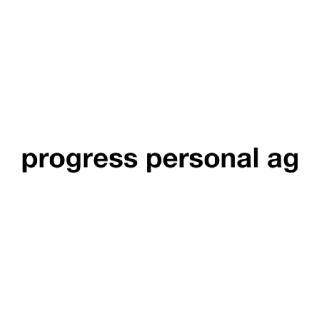 Bauleitender elektroinstallateur (m/w/d) in Bülach - Bild 1