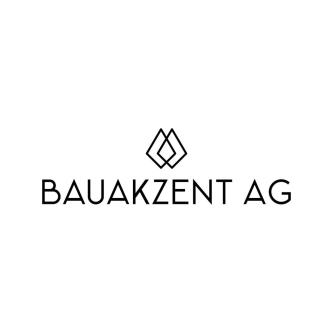 Bauleiter:in Hochbau in Zürich - Bild 1