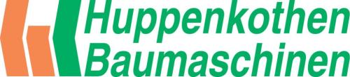 Baumaschinenmechaniker in Worb - Bild 1