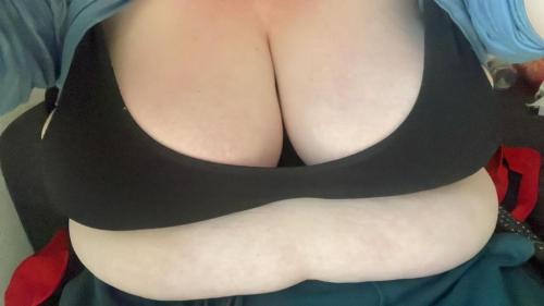 Bbw nackt bilder/videos in Bern - Bild 1