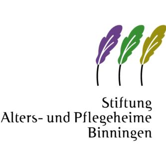 Berufsbildner/in Dipl. Pflegefachfrau / -mann 30% - 50% in Binningen - Bild 1