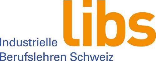 Berufsbildner/in im Bereich Elektronik – Gestalte die … in Baden - Bild 1