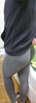 Besuchbare verheiratete männer gesucht ZH/AG in Gossau - Bild 1