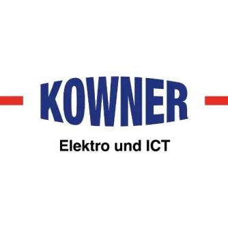 Betriebsleiter / Eidg. dipl. Elektroinstallateur in Waltikon - Bild 1