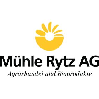 Betriebsmechaniker in Köniz - Bild 1